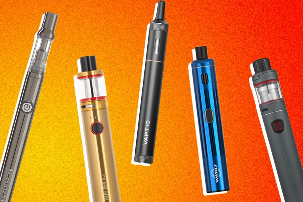 Where to Buy Vapes Online in Australia Your Say Rand Wick